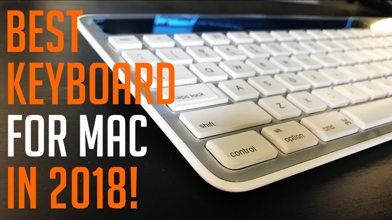 best hdd for mac 2018