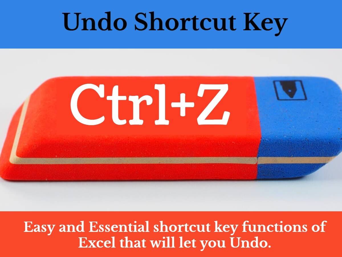 keyboard shortcuts for mac excel 2016